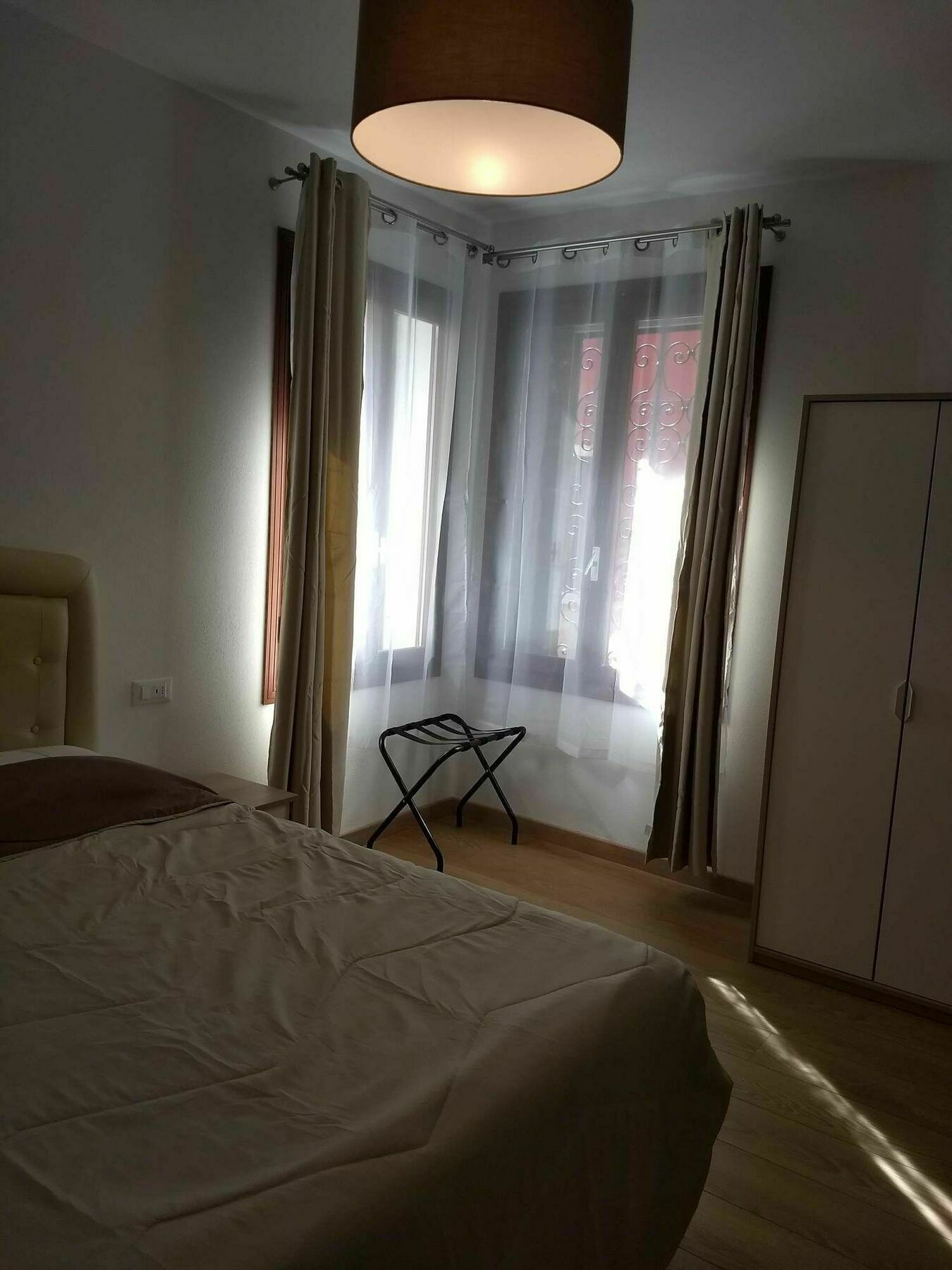 San Polo Star Villa Venecia